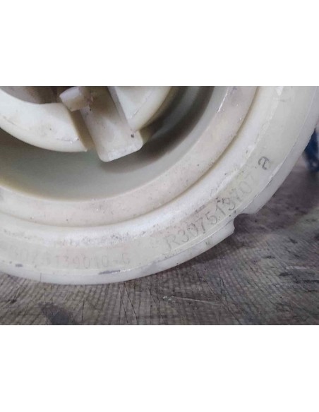 AMORTIGUADOR TRASERO DERECHO BMW SERIE 5 GRAN TURISMO (F07) - 212565