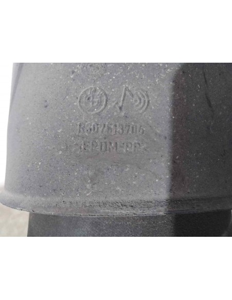 AMORTIGUADOR TRASERO DERECHO BMW SERIE 5 GRAN TURISMO (F07) - 212565