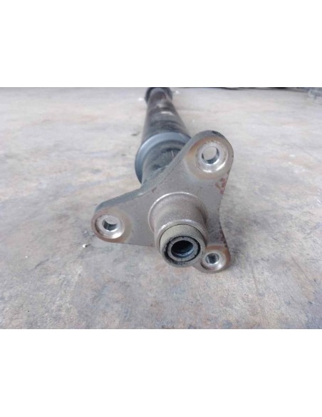 TRANSMISION CENTRAL TRASERA BMW SERIE 5 GRAN TURISMO (F07) - 212579