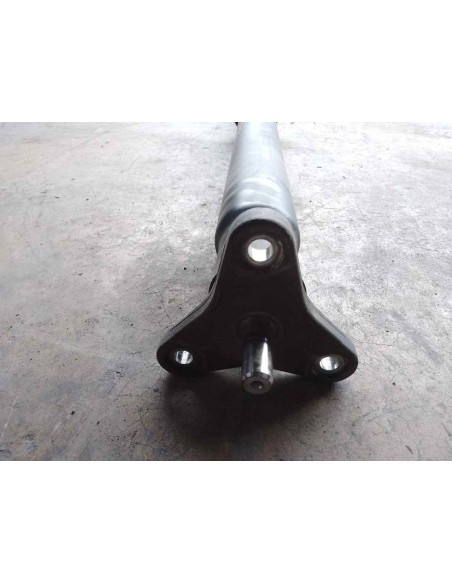 TRANSMISION CENTRAL TRASERA BMW SERIE 5 GRAN TURISMO (F07) - 212579