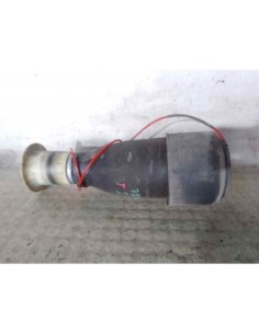 AMORTIGUADOR TRASERO IZQUIERDO BMW SERIE 5 GRAN TURISMO...