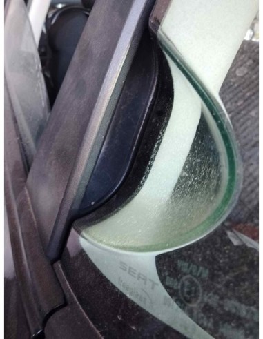 MANETA EXTERIOR TRASERA IZQUIERDA SEAT LEON...