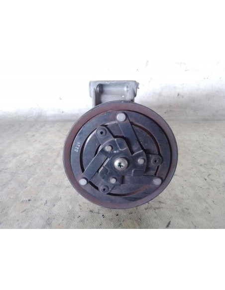 COMPRESOR AIRE ACONDICIONADO ALFA ROMEO GIULIETTA (191) - 212792