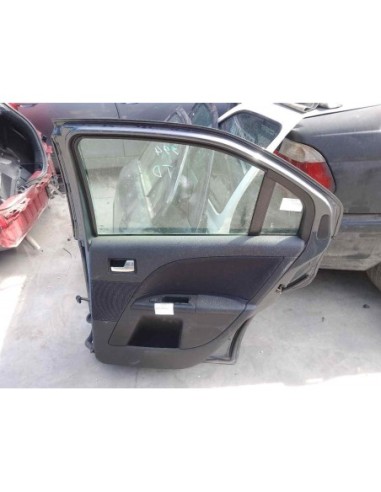 PUERTA TRASERA DERECHA FORD MONDEO BERLINA (GE)...