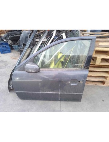 PUERTA DELANTERA IZQUIERDA FORD MONDEO BERLINA...