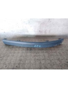 MOLDURA RENAULT CLIO III - 213105