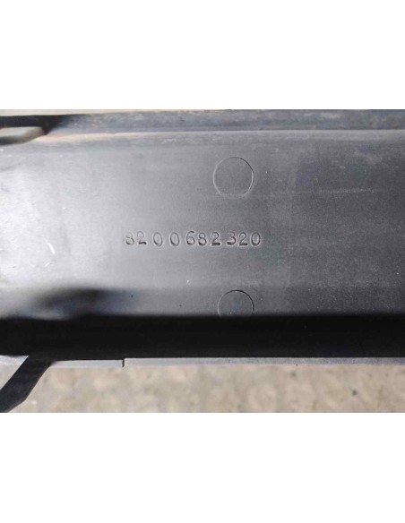 MOLDURA RENAULT CLIO III - 213105