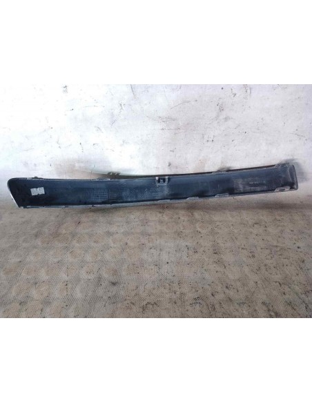 MOLDURA RENAULT CLIO III - 213105