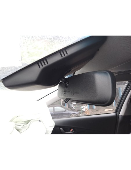 ESPEJO HYUNDAI KONA (OS) - 260862