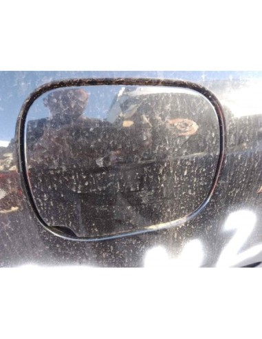 TAPA EXTERIOR COMBUSTIBLE RENAULT CLIO III -...