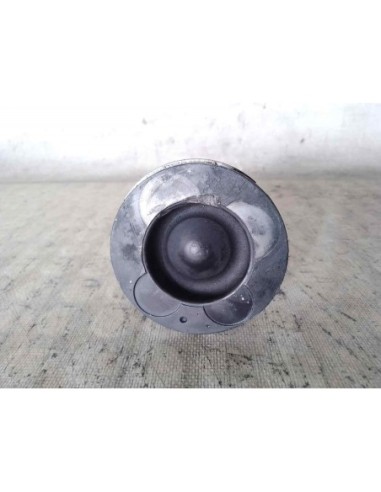 PISTON HYUNDAI IX35 (EL/LM) - 213290
