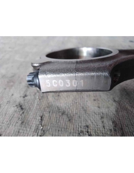 PISTON HYUNDAI IX35 (EL/LM) - 213290