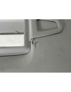 PARASOL DERECHO MERCEDES-BENZ CLASE C (BM 206) FAMILIAR -... 2