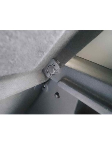 BANDEJA TRASERA KIA RIO (UB) - 213317