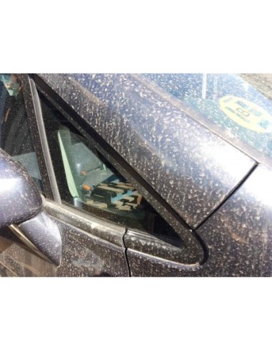 LUNA CUSTODIA DELANTERA DERECHA HONDA FR-V (BE)...