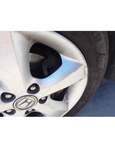 PINZA DE FRENO DELANTERA IZQUIERDA HONDA FR-V...