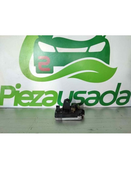 CERRADURA PUERTA TRASERA DERECHA SAAB 9-5 BERLINA - 192363