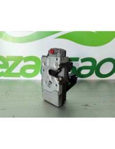 CERRADURA PUERTA TRASERA DERECHA SAAB 9-5 BERLINA - 192363 2