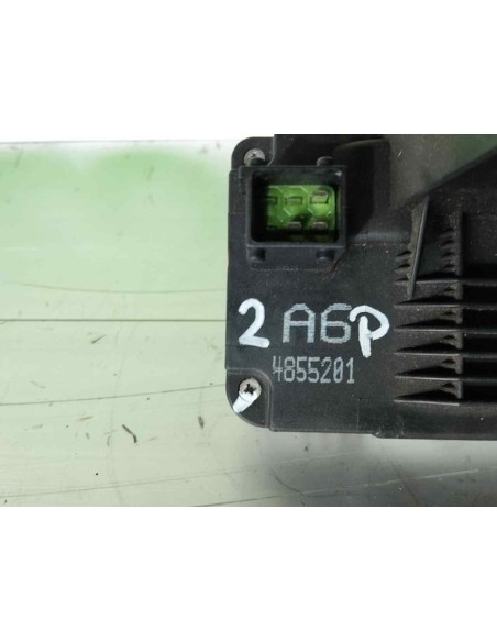 CERRADURA PUERTA TRASERA DERECHA SAAB 9-5 BERLINA - 192363