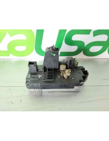 CERRADURA PUERTA TRASERA DERECHA SAAB 9-5...