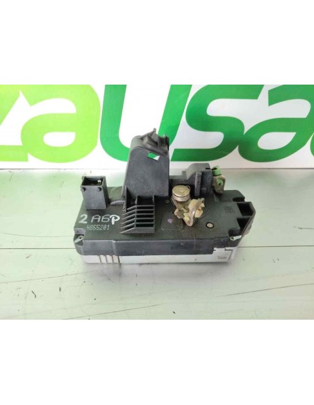 CERRADURA PUERTA TRASERA DERECHA SAAB 9-5 BERLINA - 192363