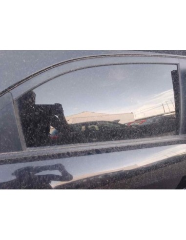 LUNA TRASERA DERECHA KIA RIO (UB) - 213383