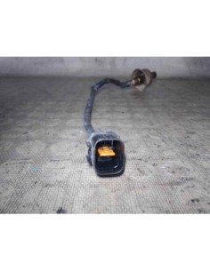SONDA LAMBDA KIA RIO (UB) - 213420 2