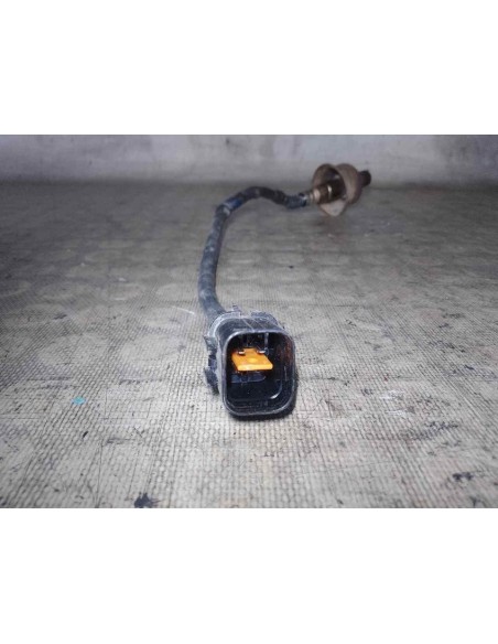 SONDA LAMBDA KIA RIO (UB) - 213420