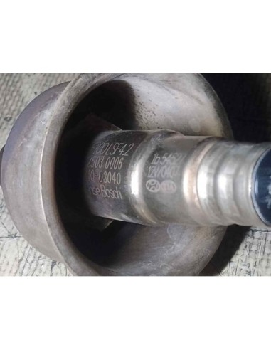 SONDA LAMBDA KIA RIO (UB) - 213420