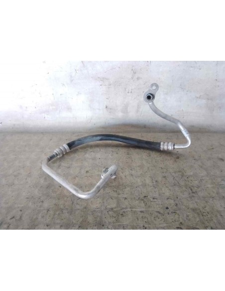 TUBOS AIRE ACONDICIONADO KIA RIO (UB) - 213428