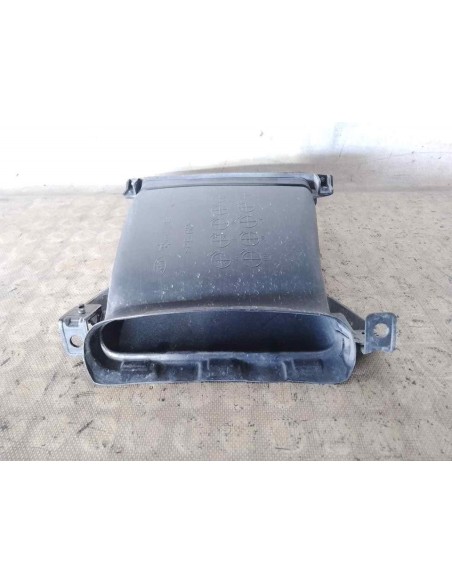 CANALIZADOR DE AIRE KIA RIO (UB) - 213454