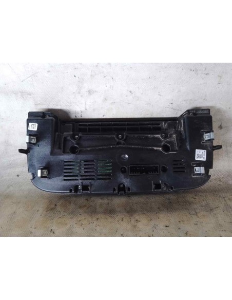 MANDO CLIMATIZADOR JAGUAR XE - 213491