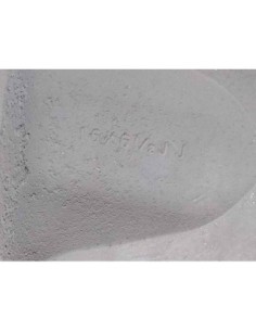 LLANTA HONDA FR-V (BE) - 213513 2