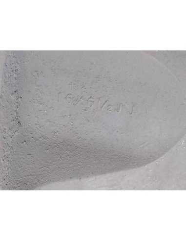 LLANTA HONDA FR-V (BE) - 213513