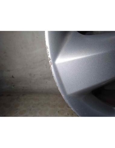 LLANTA HONDA FR-V (BE) - 213513