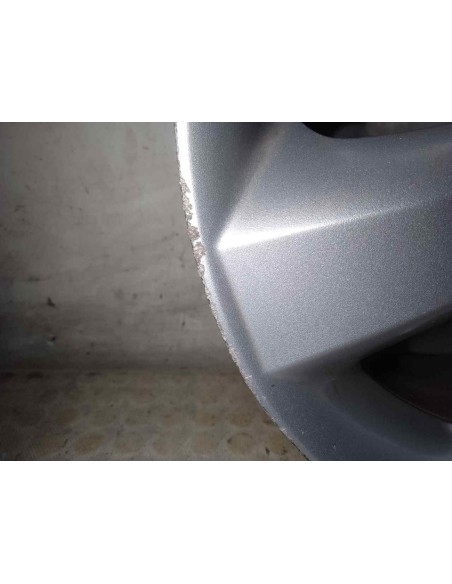 LLANTA HONDA FR-V (BE) - 213513