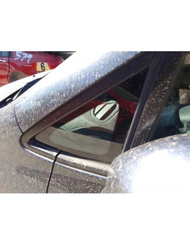 LUNA CUSTODIA DELANTERA IZQUIERDA HONDA FR-V...