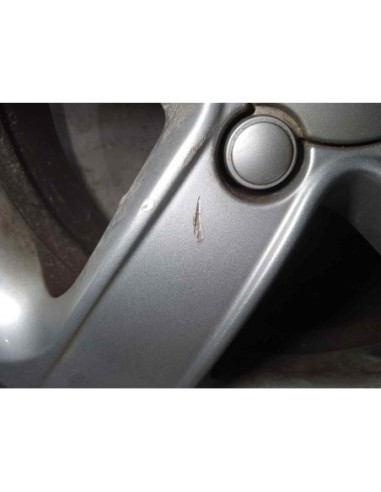 LLANTA SEAT LEON (1P1) - 214094