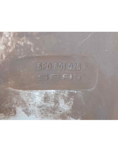 LLANTA SEAT LEON (1P1) - 214094