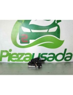 CERRADURA PUERTA DELANTERA IZQUIERDA SAAB 9-5 BERLINA -...