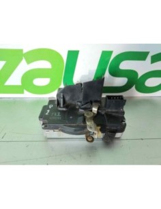 CERRADURA PUERTA DELANTERA IZQUIERDA SAAB 9-5 BERLINA -... 2