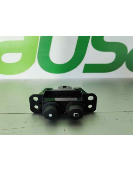INTERRUPTOR NISSAN MICRA (K13K/KK) - 194412