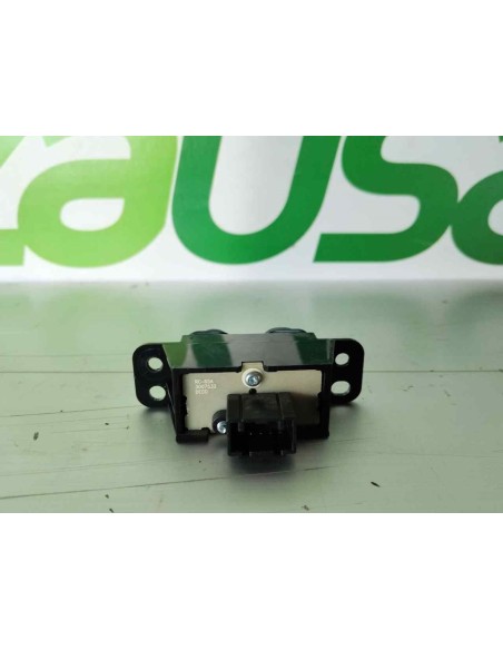 INTERRUPTOR NISSAN MICRA (K13K/KK) - 194412