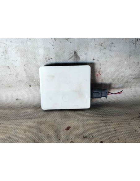 SENSOR MERCEDES-BENZ CLASE C (BM 206) FAMILIAR - 256972