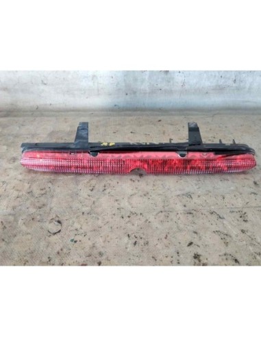 LUZ CENTRAL DE FRENO SMART FORFOUR - 256979