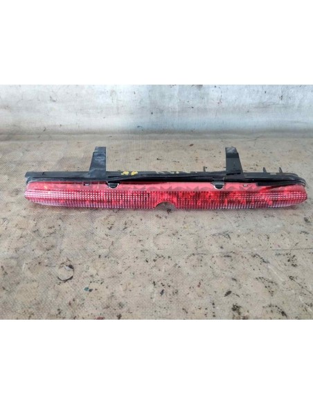 LUZ CENTRAL DE FRENO SMART FORFOUR - 256979