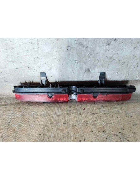 LUZ CENTRAL DE FRENO SMART FORFOUR - 256979