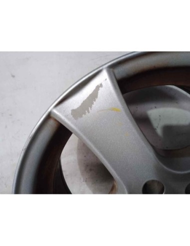 LLANTA CITROEN C8 - 216108