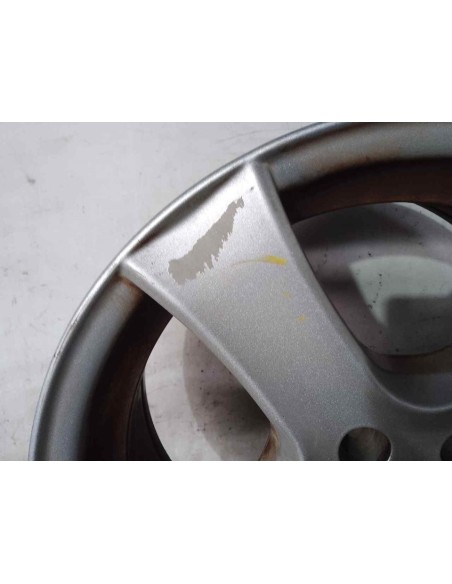 LLANTA CITROEN C8 - 216108