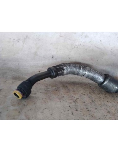 TUBOS AIRE ACONDICIONADO BMW SERIE 3 TOURING...